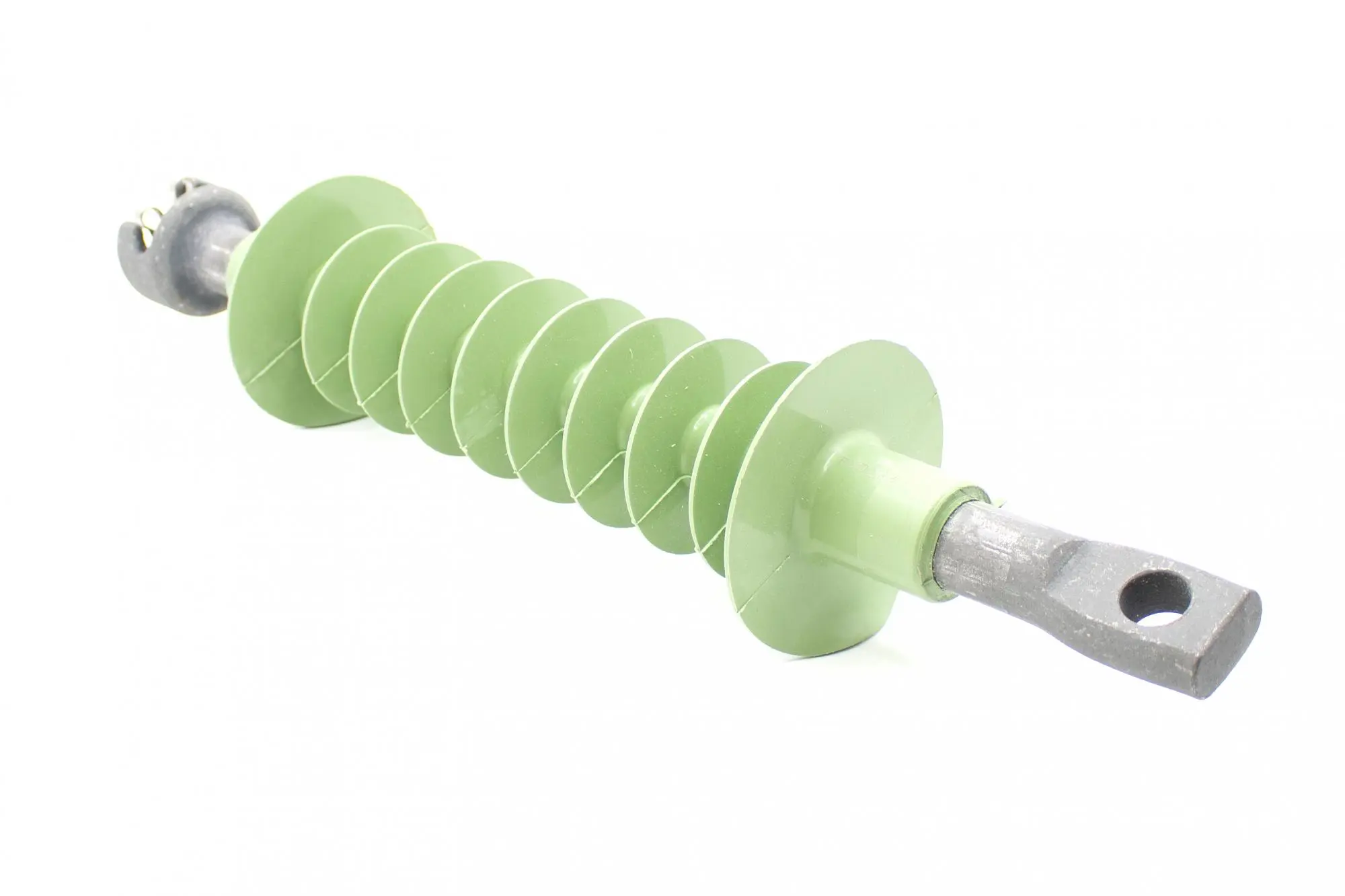 Изолятор ЛК 70-20-И-3 СП